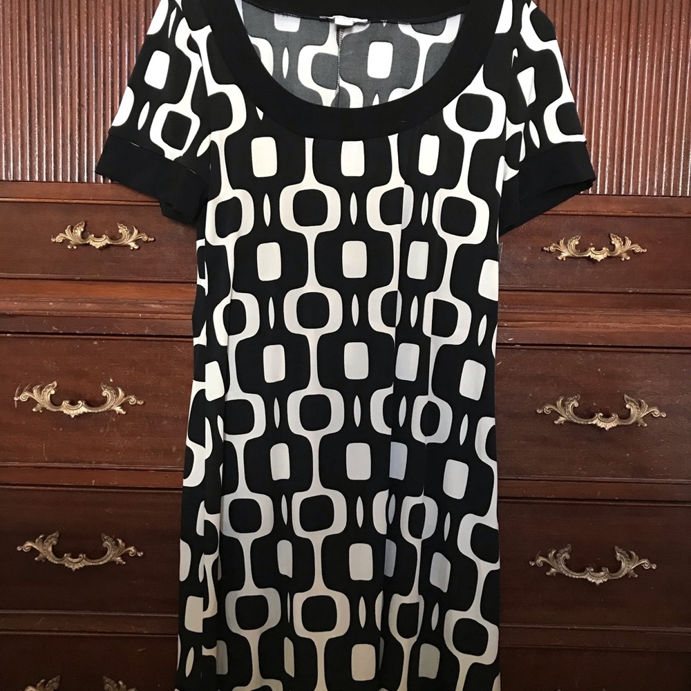 Dress by Dress Barn